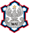 WAT