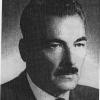 1948-1960    Witold Mach