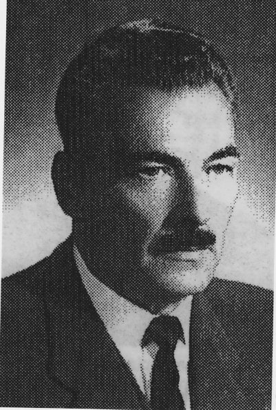 1948-1960    Witold Mach