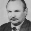 1961-1971  Karol Szarek
