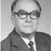 1971-1979       Jerzy Korkozowicz