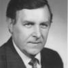 1979-1983   Tadeusz Peter