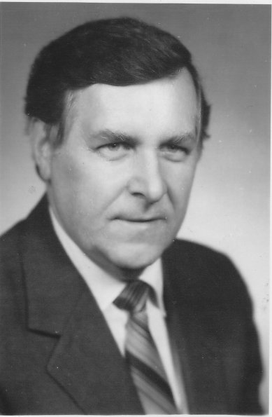 1979-1983   Tadeusz Peter