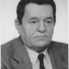 1983-1992     Marek Piotrowski