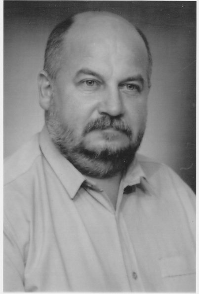 1992-2007 Mirosław Mikulewicz