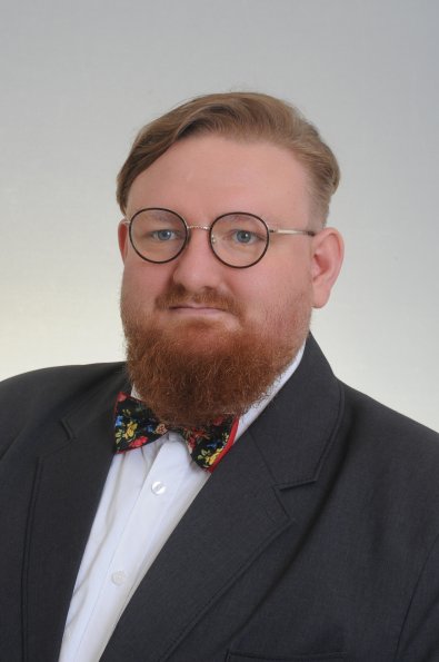 2022 - Piotr Patejuk