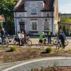 IMG-20161003-WA0005