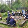IMG-20161003-WA0008