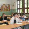 02.06.2017-Dzień Otwarty Szkoły