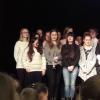 20170104_124316(0)