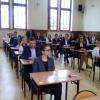 04.05.2017-Matura z języka polskiego