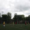 IMG_2946