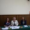 Jury