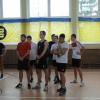 DSC01852_800x600