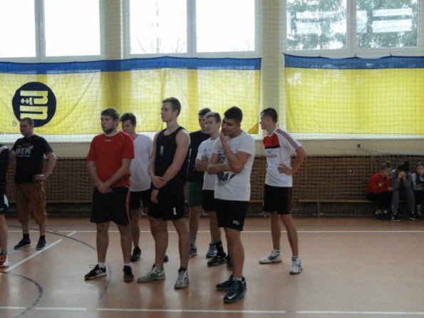 DSC01852_800x600