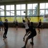 DSC01864_800x600