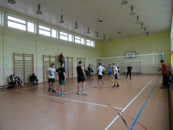 DSC01870_800x600
