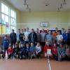DSCN0319_800x600