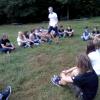 IMG_20160913_132850