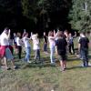 IMG_20160913_134522