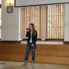 IMG_9953