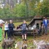 IMG-20161003-WA0006
