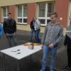 5.motoryzacyjny