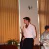 IMG_0081