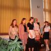 22.04.2017-Teatralna sobota