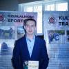 1.pozarniczy