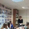 01-31.10.2017-Międzynarodowy Miesiąc Bibliotek Szkolnych