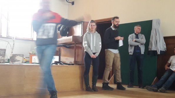 20180305_123710