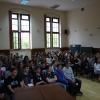IMG_4348