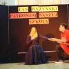 05.10.2017-Święto patrona szkoły