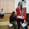 IMG_5183