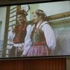 IMG_5190