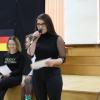 IMG_5194