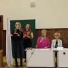 Jury konkursowe