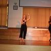 IMG_4415