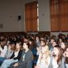 13.10.2017-Dzień Edukacji Narodowej