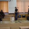 14.03.2018-XII Powiatowy Konkurs Czytelniczy
