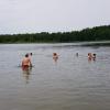 IMG-20180621-WA0011