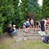 IMG-20180621-WA0012