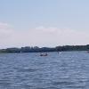 IMG-20180621-WA0016