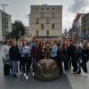 IMG-20170920-WA0017