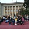 IMG-20170921-WA0038