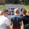21.06.2018-II Piknik z książką