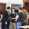 IMG_0646