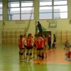 27.11.2017-Zawody sportowe