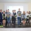 01.04.2019-Powiatowa Gala Wolontariatu